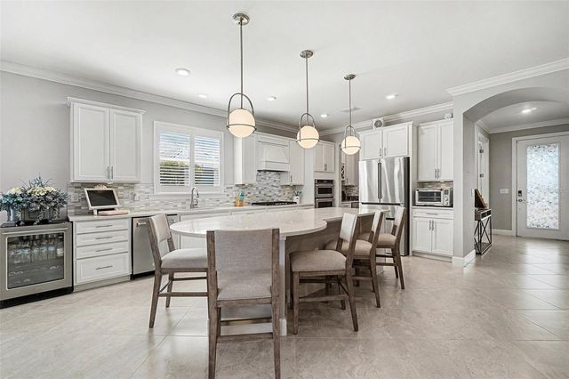 43578 BLUEBIRD TRAIL, Punta Gorda, FL 33982