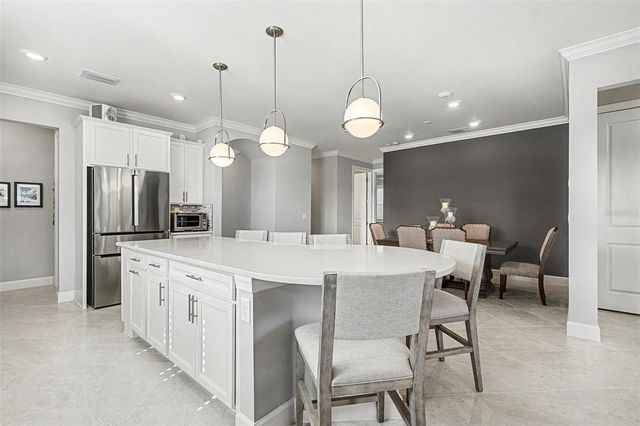 43578 BLUEBIRD TRAIL, Punta Gorda, FL 33982