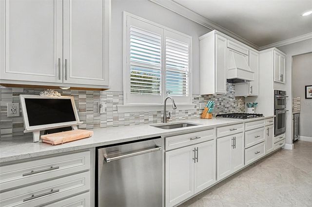 43578 BLUEBIRD TRAIL, Punta Gorda, FL 33982