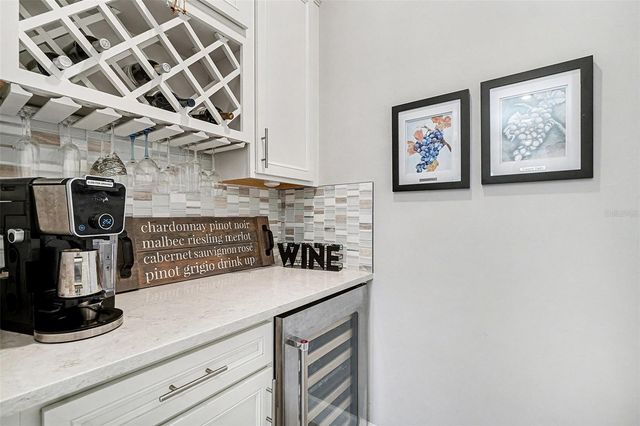 43578 BLUEBIRD TRAIL, Punta Gorda, FL 33982