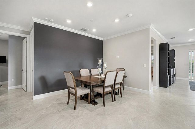 43578 BLUEBIRD TRAIL, Punta Gorda, FL 33982