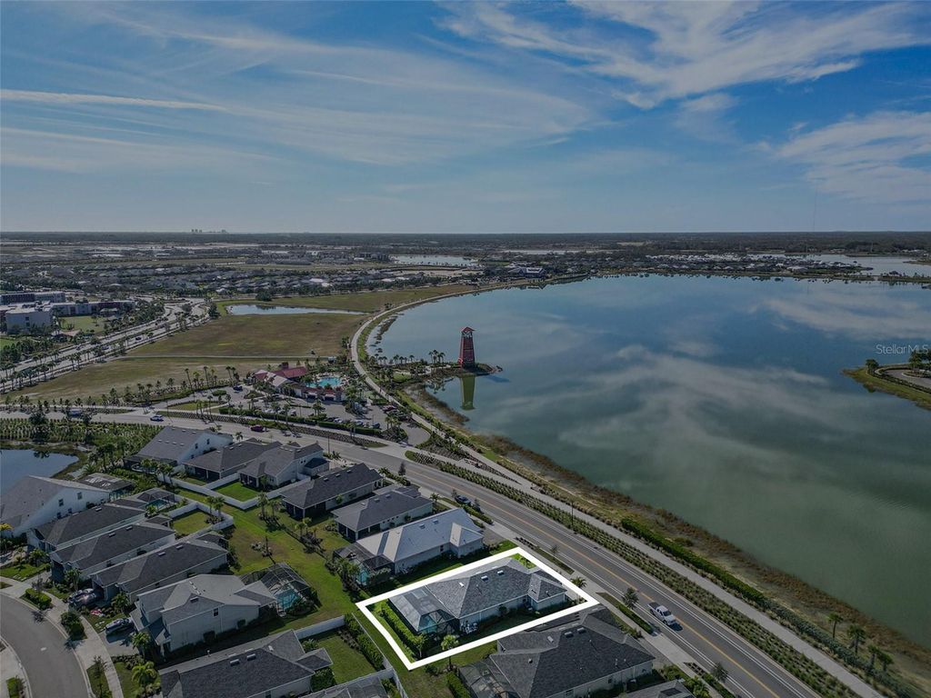 43578 BLUEBIRD TRAIL, Punta Gorda, FL 33982