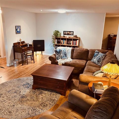 8747 SW 93RD PLACE C, Ocala, FL 34481