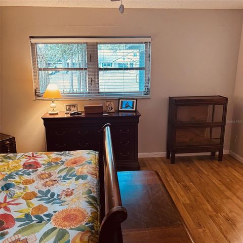 8747 SW 93RD PLACE C, Ocala, FL 34481