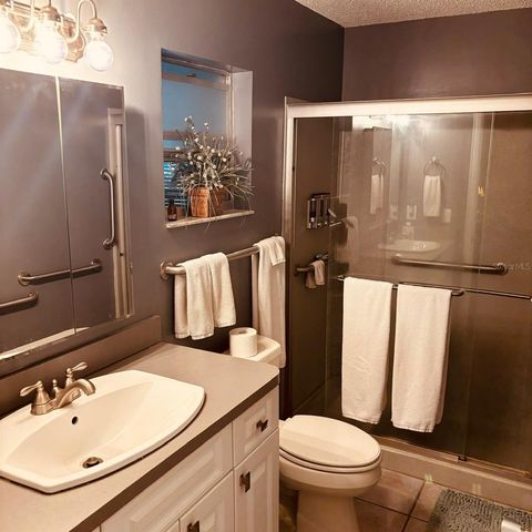 8747 SW 93RD PLACE C, Ocala, FL 34481