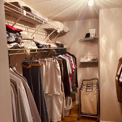 8747 SW 93RD PLACE C, Ocala, FL 34481