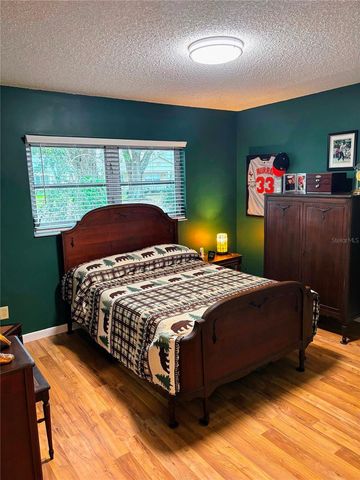 8747 SW 93RD PLACE C, Ocala, FL 34481