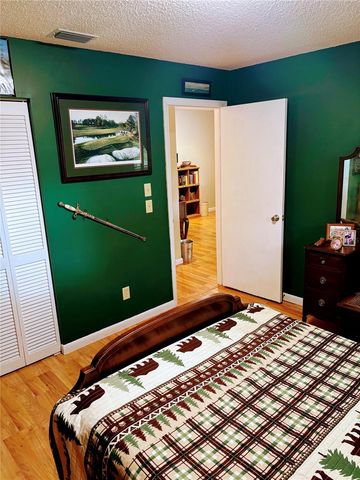 8747 SW 93RD PLACE C, Ocala, FL 34481