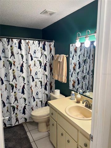 8747 SW 93RD PLACE C, Ocala, FL 34481