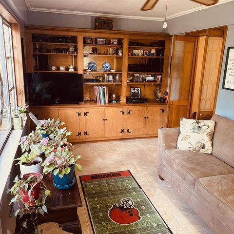 8747 SW 93RD PLACE C, Ocala, FL 34481