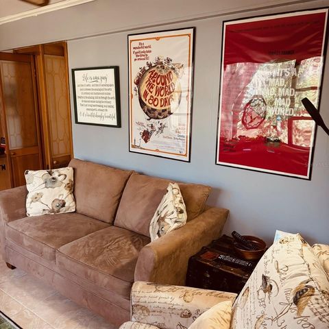 8747 SW 93RD PLACE C, Ocala, FL 34481