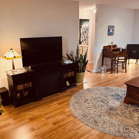 8747 SW 93RD PLACE C, Ocala, FL 34481