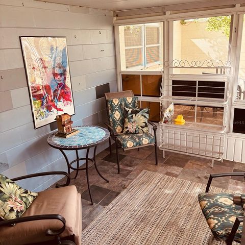 8747 SW 93RD PLACE C, Ocala, FL 34481