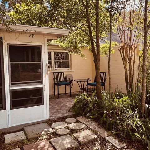 8747 SW 93RD PLACE C, Ocala, FL 34481