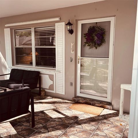 8747 SW 93RD PLACE C, Ocala, FL 34481