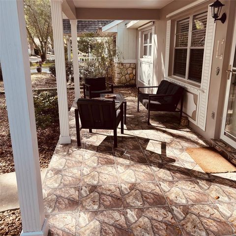 8747 SW 93RD PLACE C, Ocala, FL 34481