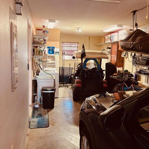 8747 SW 93RD PLACE C, Ocala, FL 34481