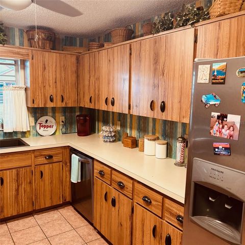 8747 SW 93RD PLACE C, Ocala, FL 34481