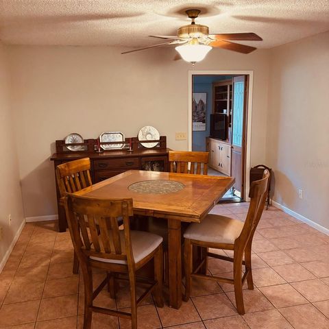 8747 SW 93RD PLACE C, Ocala, FL 34481