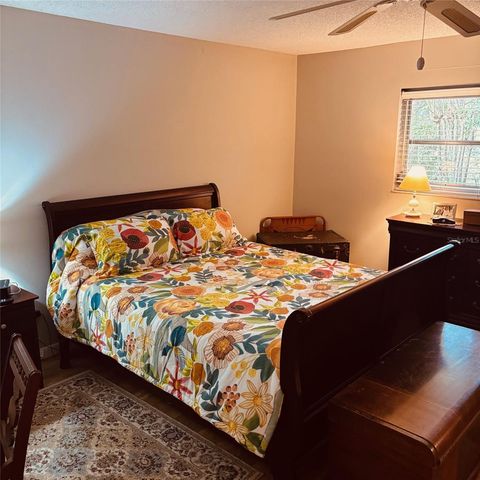 8747 SW 93RD PLACE C, Ocala, FL 34481