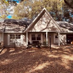 8747 SW 93RD PLACE C, Ocala, FL 34481