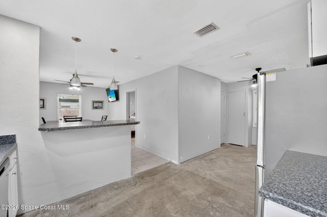 555 Nora Avenue, Merritt Island, FL 32952