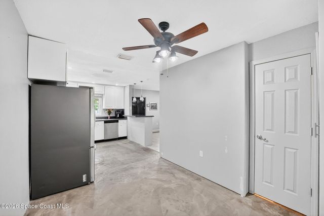 555 Nora Avenue, Merritt Island, FL 32952