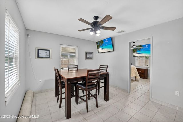 555 Nora Avenue, Merritt Island, FL 32952