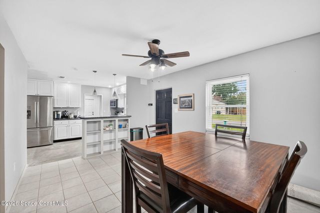 555 Nora Avenue, Merritt Island, FL 32952