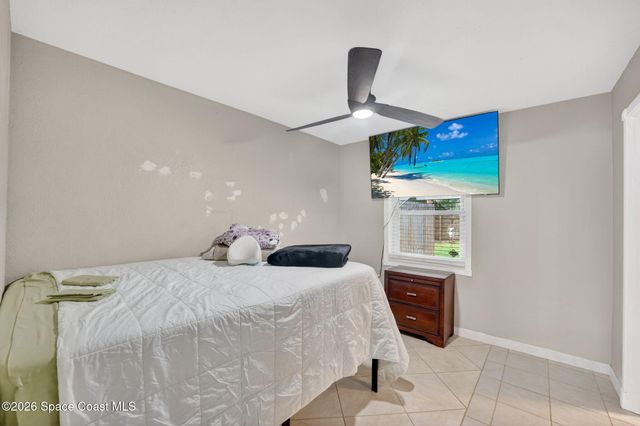 555 Nora Avenue, Merritt Island, FL 32952