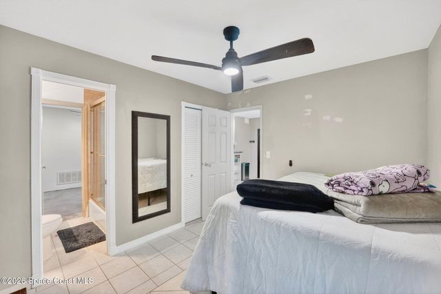 555 Nora Avenue, Merritt Island, FL 32952