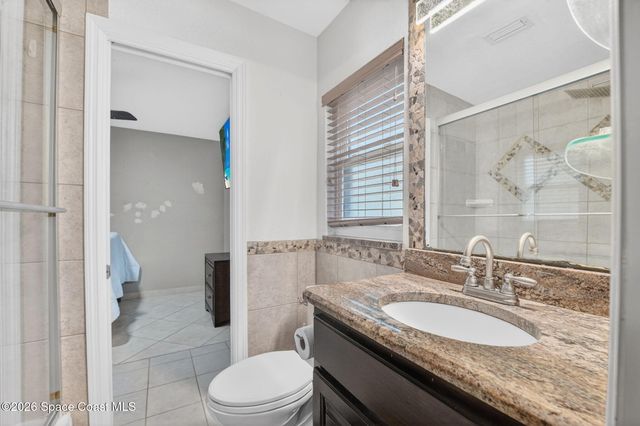 555 Nora Avenue, Merritt Island, FL 32952