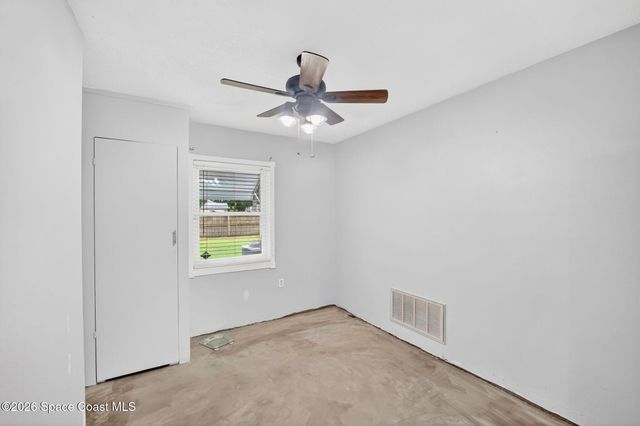 555 Nora Avenue, Merritt Island, FL 32952