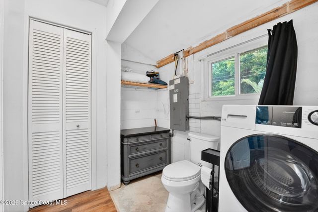 555 Nora Avenue, Merritt Island, FL 32952