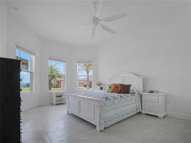6107 SW 86TH CIRCLE, Ocala, FL 34481