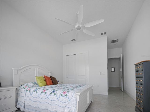 6107 SW 86TH CIRCLE, Ocala, FL 34481