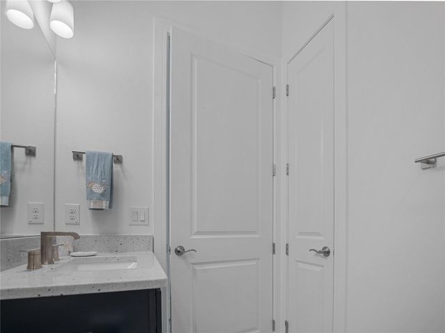 6107 SW 86TH CIRCLE, Ocala, FL 34481