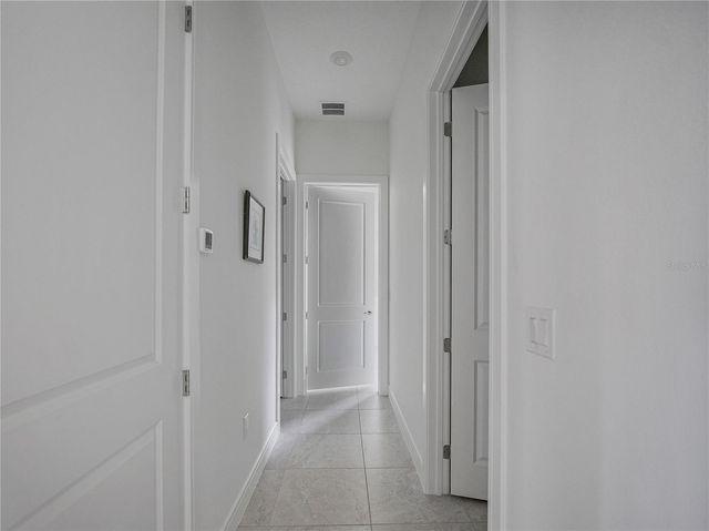 6107 SW 86TH CIRCLE, Ocala, FL 34481