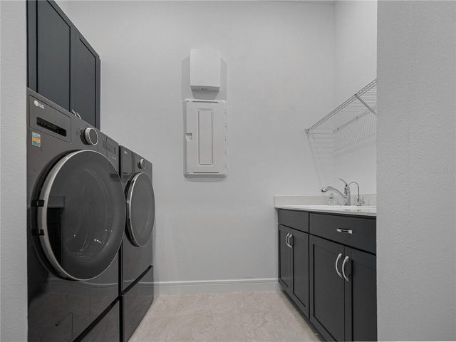 6107 SW 86TH CIRCLE, Ocala, FL 34481