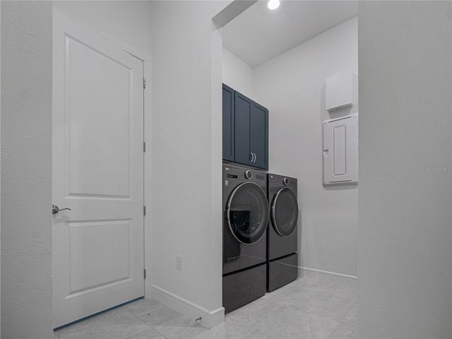 6107 SW 86TH CIRCLE, Ocala, FL 34481