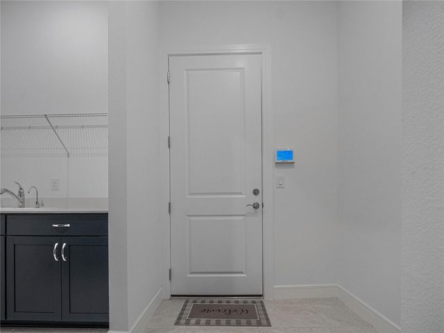 6107 SW 86TH CIRCLE, Ocala, FL 34481