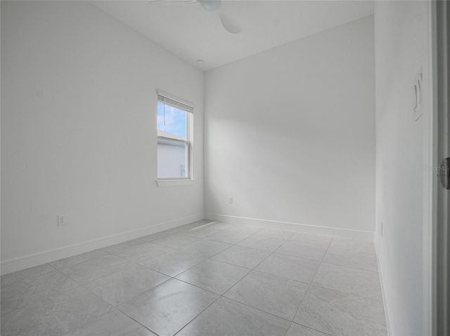 6107 SW 86TH CIRCLE, Ocala, FL 34481