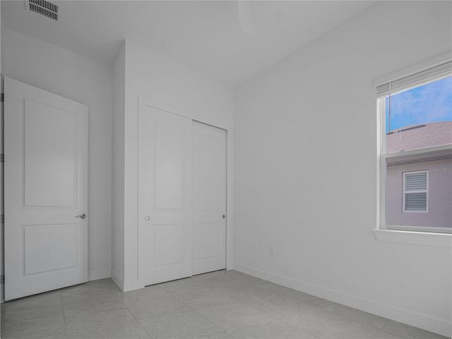 6107 SW 86TH CIRCLE, Ocala, FL 34481