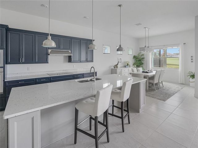 6107 SW 86TH CIRCLE, Ocala, FL 34481