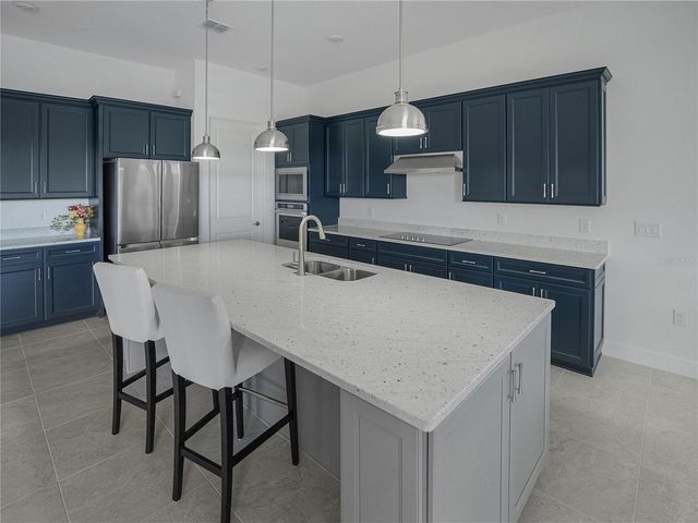 6107 SW 86TH CIRCLE, Ocala, FL 34481