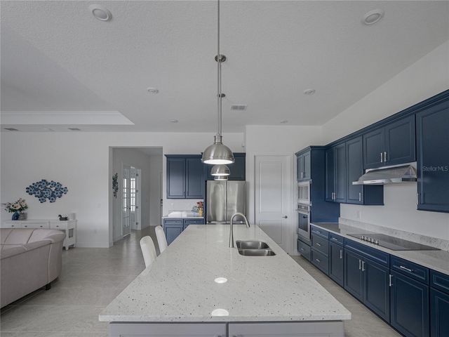 6107 SW 86TH CIRCLE, Ocala, FL 34481