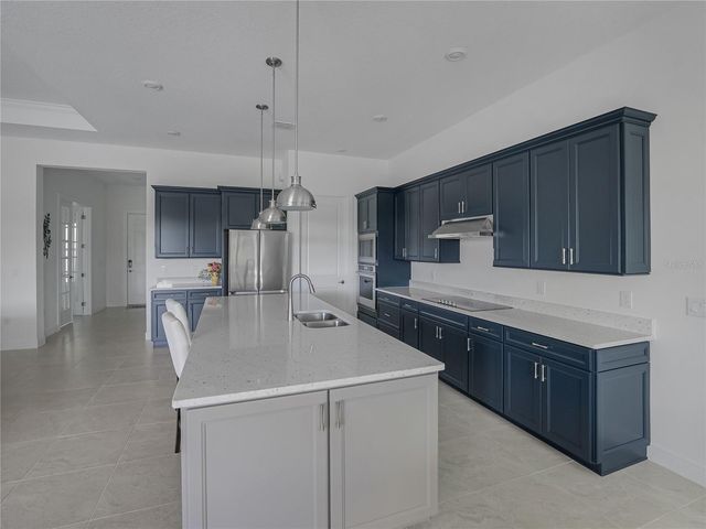 6107 SW 86TH CIRCLE, Ocala, FL 34481