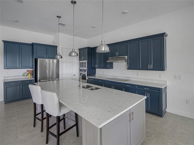 6107 SW 86TH CIRCLE, Ocala, FL 34481