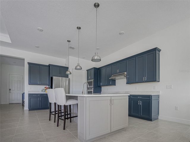 6107 SW 86TH CIRCLE, Ocala, FL 34481