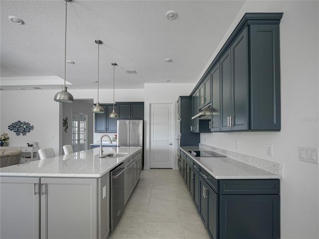 6107 SW 86TH CIRCLE, Ocala, FL 34481